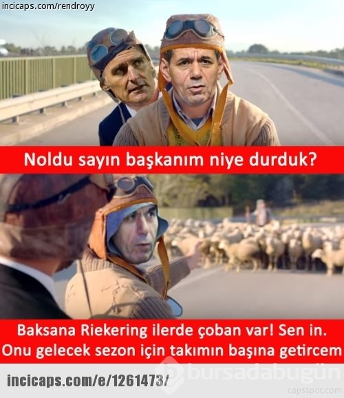 Arda Turan'ın reklamı sosyal medyayı salladı... İşte 'Neden durduk?' capsleri