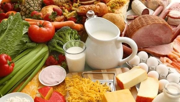 Sahurda mutlaka için! Bir bardağı tam 5 saat tokluk veriyor