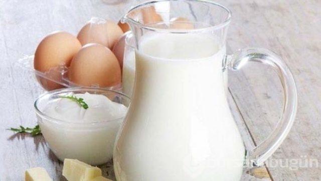 Sahurda mutlaka için! Bir bardağı tam 5 saat tokluk veriyor
