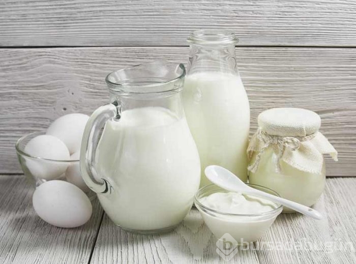 Sahurda mutlaka için! Bir bardağı tam 5 saat tokluk veriyor