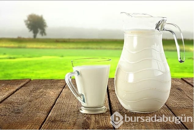 Sahurda mutlaka için! Bir bardağı tam 5 saat tokluk veriyor