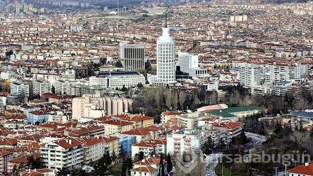 Bursa kaçıncı? En başarılı 10 Büyükşehir Belediye Başkanı açıklandı