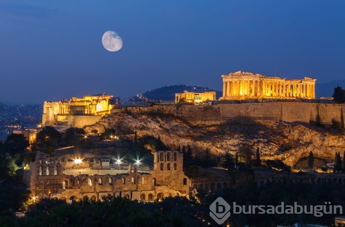 Komşu'dan Türk turiste yüzde 20 indirim