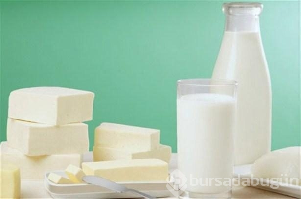 Sahur beslenmesi nasıl olmalı?
