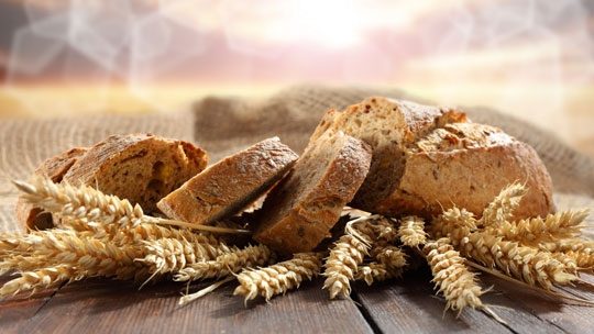 Sahur beslenmesi nasıl olmalı?
