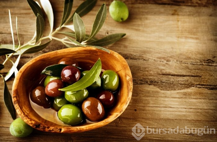 Sahur beslenmesi nasıl olmalı?
