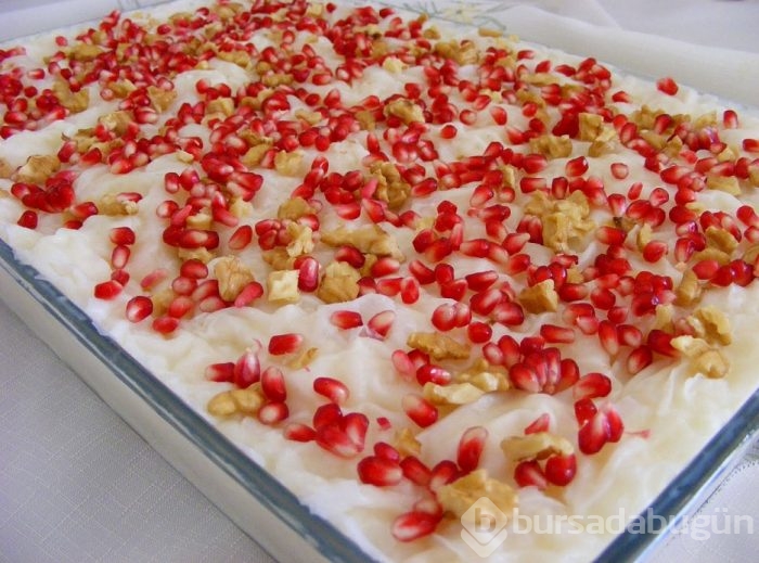 Sahur beslenmesi nasıl olmalı?
