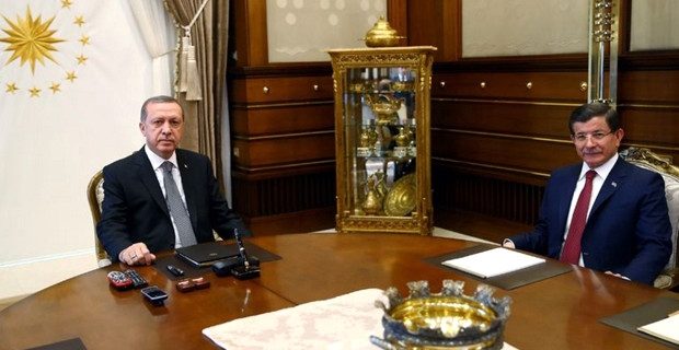 7 Haziran'dan 7 Haziran'a 1 yılda neler oldu?