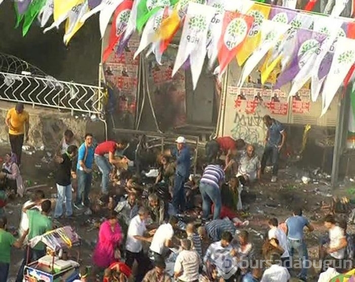 7 Haziran'dan 7 Haziran'a 1 yılda neler oldu?
