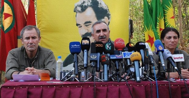 7 Haziran'dan 7 Haziran'a 1 yılda neler oldu?