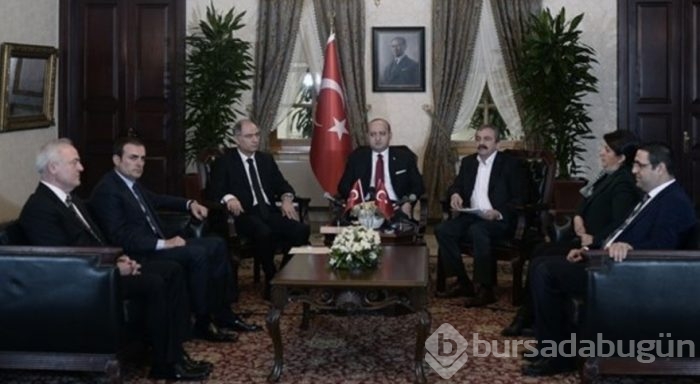7 Haziran'dan 7 Haziran'a 1 yılda neler oldu?