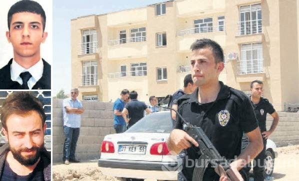 7 Haziran'dan 7 Haziran'a 1 yılda neler oldu?