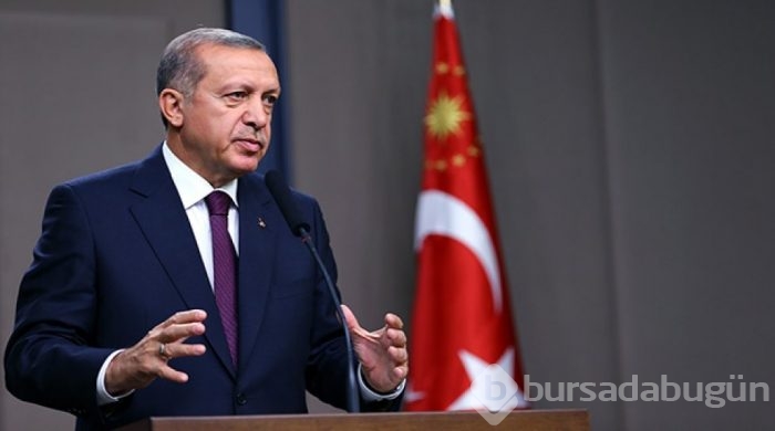 7 Haziran'dan 7 Haziran'a 1 yılda neler oldu?