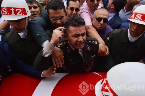 7 Haziran'dan 7 Haziran'a 1 yılda neler oldu?