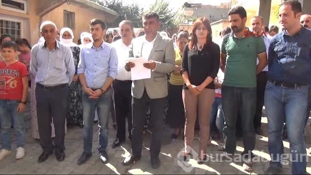 7 Haziran'dan 7 Haziran'a 1 yılda neler oldu?