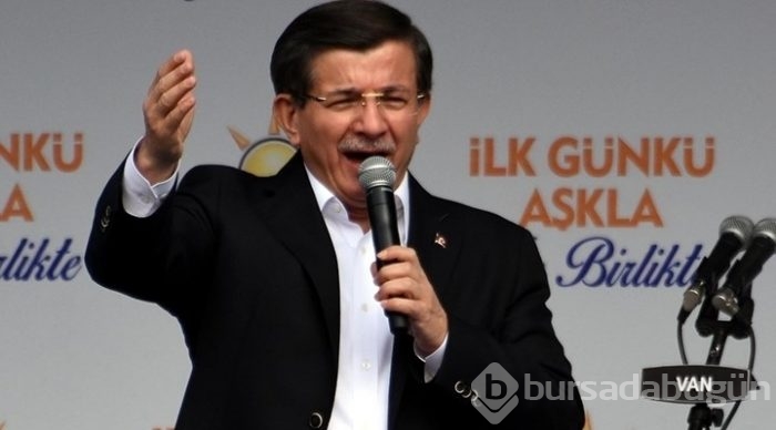 7 Haziran'dan 7 Haziran'a 1 yılda neler oldu?