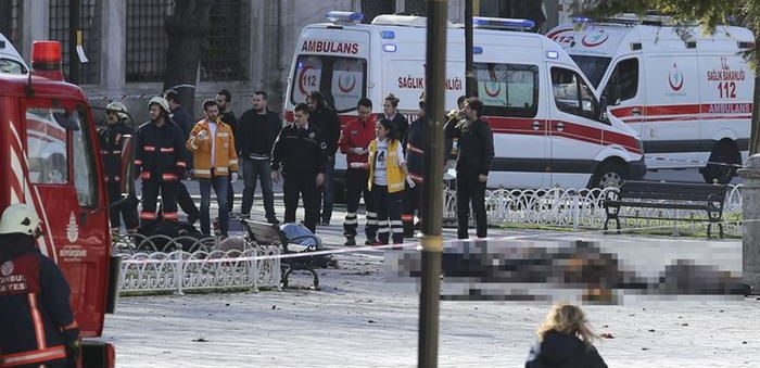 7 Haziran'dan 7 Haziran'a 1 yılda neler oldu?