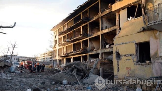 7 Haziran'dan 7 Haziran'a 1 yılda neler oldu?