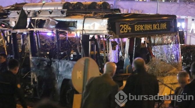 7 Haziran'dan 7 Haziran'a 1 yılda neler oldu?