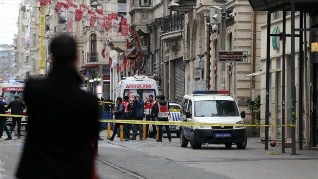 7 Haziran'dan 7 Haziran'a 1 yılda neler oldu?