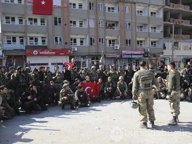 7 Haziran'dan 7 Haziran'a 1 yılda neler oldu?