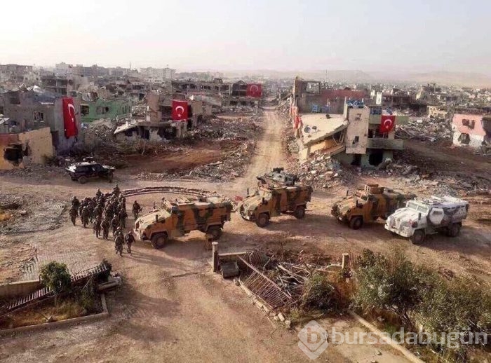 7 Haziran'dan 7 Haziran'a 1 yılda neler oldu?