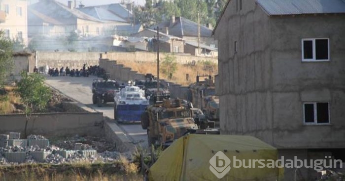 7 Haziran'dan 7 Haziran'a 1 yılda neler oldu?