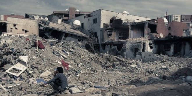 7 Haziran'dan 7 Haziran'a 1 yılda neler oldu?
