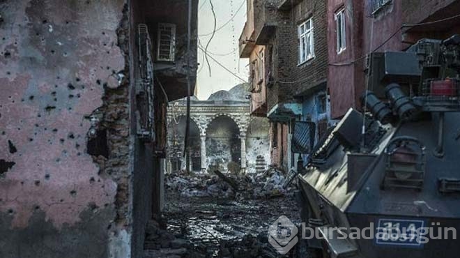 7 Haziran'dan 7 Haziran'a 1 yılda neler oldu?