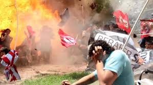 7 Haziran'dan 7 Haziran'a 1 yılda neler oldu?