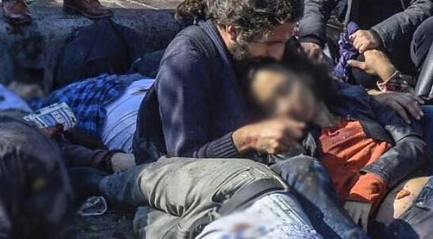 7 Haziran'dan 7 Haziran'a 1 yılda neler oldu?