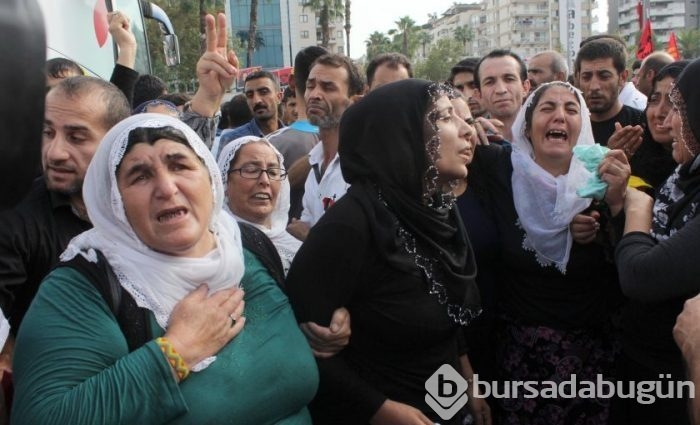7 Haziran'dan 7 Haziran'a 1 yılda neler oldu?
