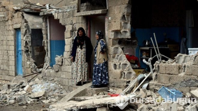 7 Haziran'dan 7 Haziran'a 1 yılda neler oldu?