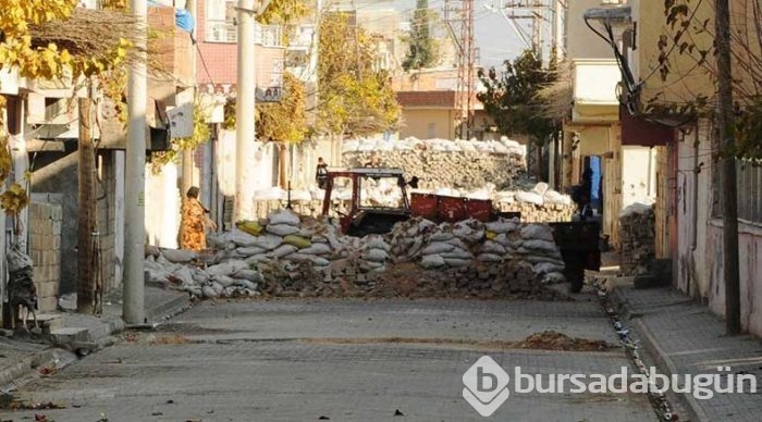 7 Haziran'dan 7 Haziran'a 1 yılda neler oldu?