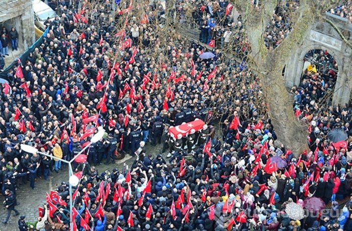 7 Haziran'dan 7 Haziran'a 1 yılda neler oldu?