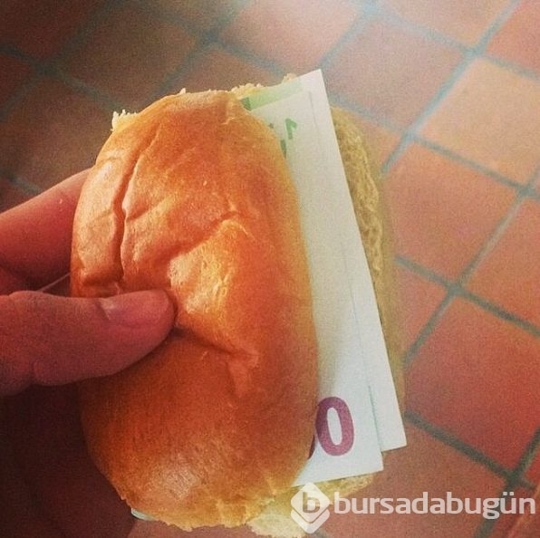 Çok konuşulacak bir akım: Instagram'ın zengin ebeveynleri