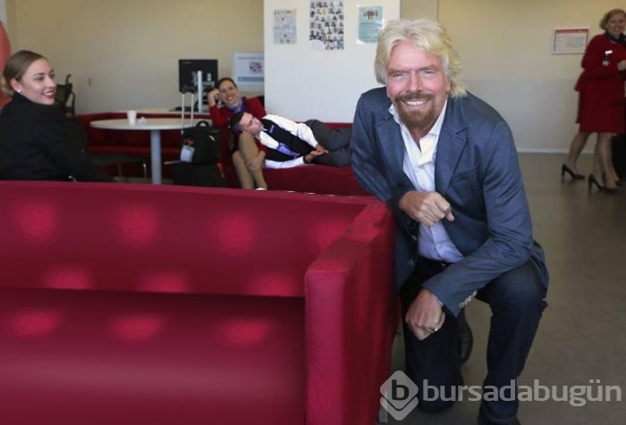 Uyurken patrona yakalandı, sosyal medyanın diline düştü