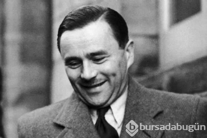 Seri katiller ne kadar zeki?