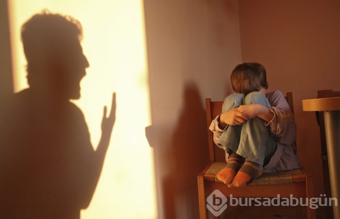 Seri katiller ne kadar zeki?