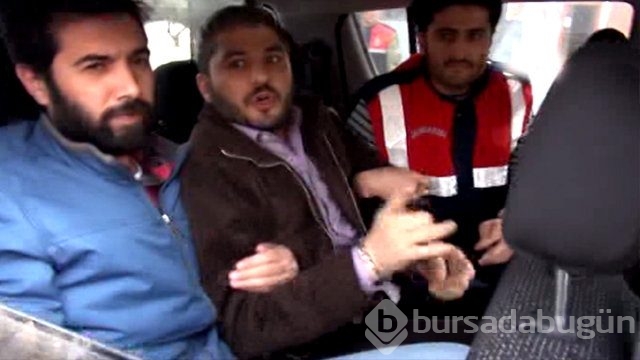 Seri katiller ne kadar zeki?
