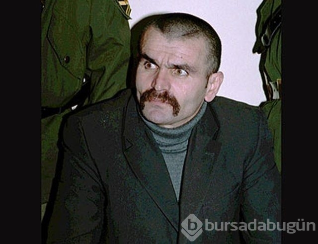 Seri katiller ne kadar zeki?