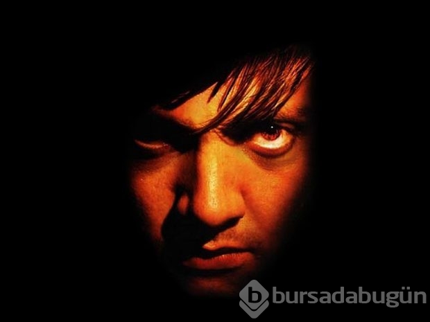 Seri katiller ne kadar zeki?