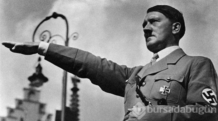 8 maddede Almanya soykırımla nasıl yüzleşti?