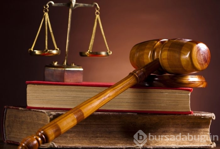 8 maddede Almanya soykırımla nasıl yüzleşti?