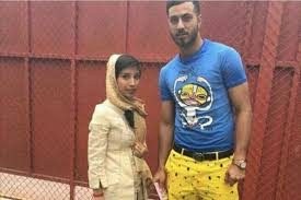 Futbolcuya 'Sünger Bob' cezası