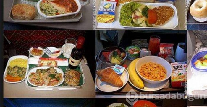Havayolu şirketlerinin sizden sakladığı her şey