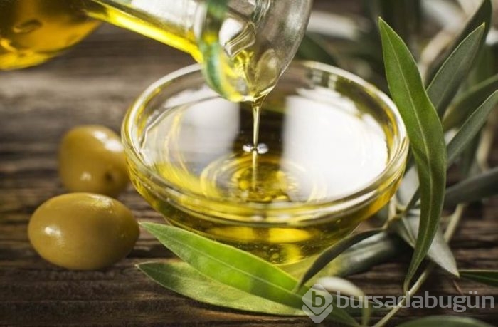 Karaciğerinizi nasıl temizleyebilirsiniz?
