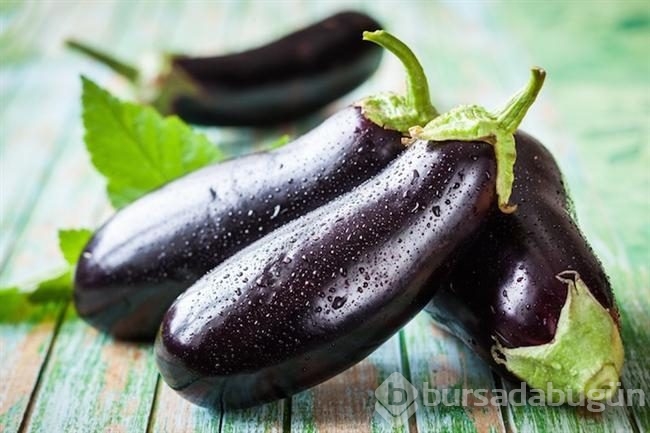 Karaciğerinizi nasıl temizleyebilirsiniz?
