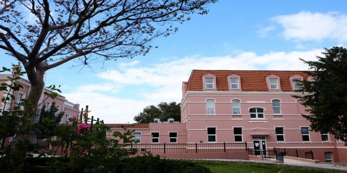 Daire fiyatına orta öğrenim
5 yıl yatılı lise bedeli: 475.950 TL