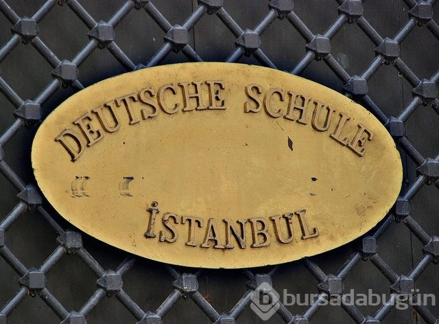 Daire fiyatına orta öğrenim
5 yıl yatılı lise bedeli: 475.950 TL